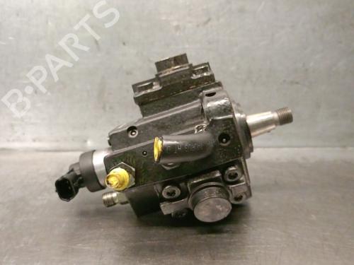 Used Injection pump Injection pump OPEL INSIGNIA A (G09) 2.0 CDTI (68) (131 hp) 36567407 36567407