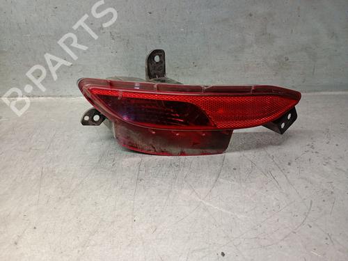 rear-fog-light-fiat-tipo-estate-356_-357_-2016-31924766 main image