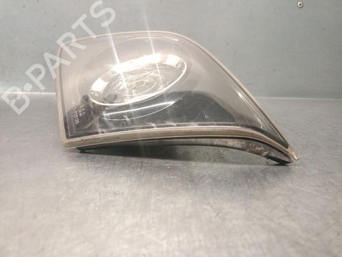 Right tailgate light MAZDA 3 (BK) 1.6 DI Turbo | BP38784609C80 - Image 5
