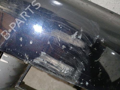 Front bumper AUDI A4 B6 (8E2) 1.9 TDI | BP40021173C7 - Image 6