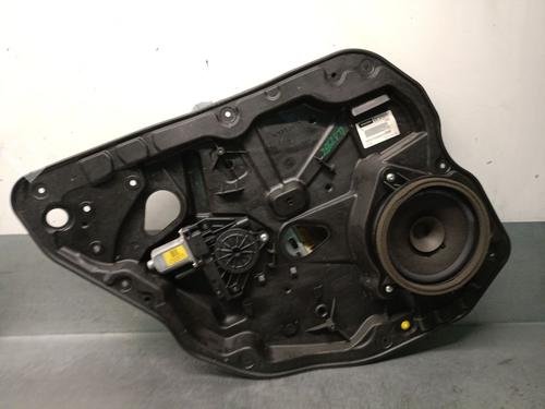 Used Rear left window mechanism Rear left window mechanism VOLVO XC70 II (136) 2.4 D (175 hp) 40219863 40219863