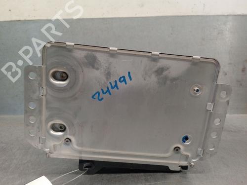 Gearbox control unit AUDI A6 C4 (4A2) 2.6 | BP31801041M52 - Image 2