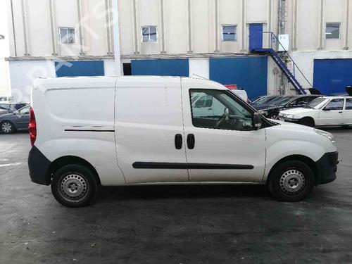 - Image 3