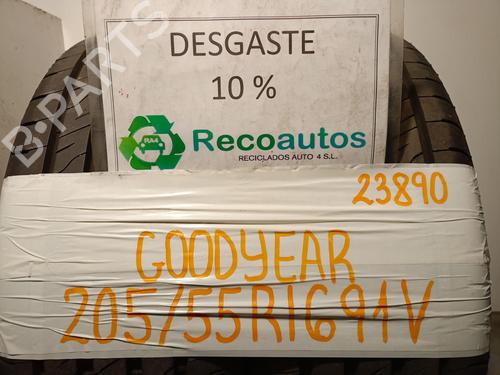 Used Other VW JETTA III (1K2) 1.4 TSI (122 hp) 30202494