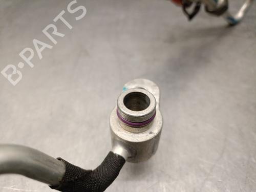 AC pipe AUDI Q5 (FYB, FYG) 50 TFSI e quattro | BP33456677M126  - Image 6