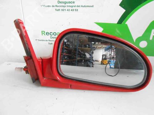 Bakspejl Højre Bakspejl Højre HYUNDAI COUPE I (RD) 2.0 16V (139 hp) 2063796 2063796