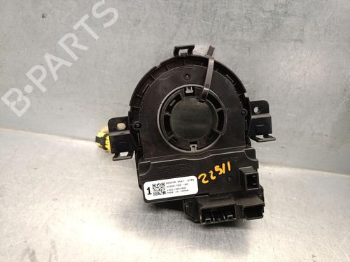 Squib airbag HONDA CR-V IV (RM_) 1.6 i-DTEC (RE6) | BP25246513C102 