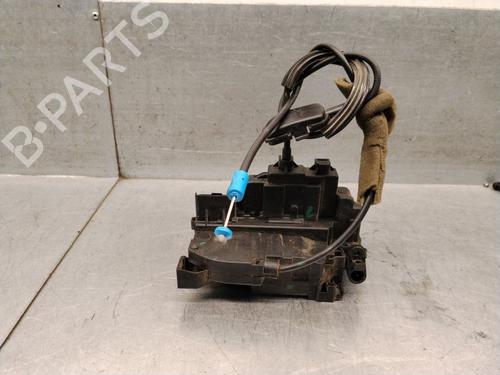 tailgate-lock-renault-kangoo-express-fw01_-2008-38565098 main image