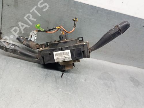 Licht Schakelaar PEUGEOT 407 (6D_) 2.0 HDi 135 (6DRHRH, 6DRHRE, 6DRHRG, 6DRHRJ) | BP30507636I24