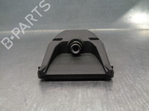 Used Electronic module HYUNDAI i30 (PDE, PD, PDEN) [2016-2025]  17685378