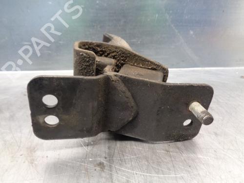 Engine mount MITSUBISHI PAJERO III (V7_W, V6_W)  | BP9236405M89 