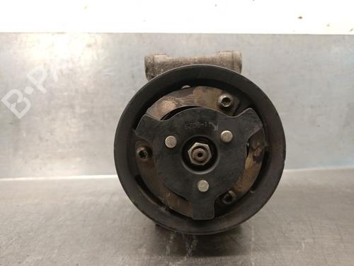 AC compressor CITROËN SPACETOURER Bus (V_) 1.6 BlueHDi 95 | BP27618643M34 