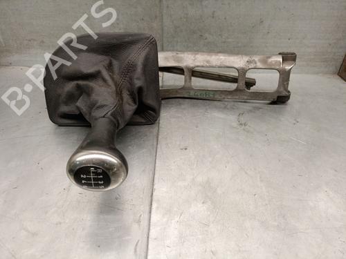 Gearstang BMW 5 (E60) 520 i | BP37538215M90 - Image 3