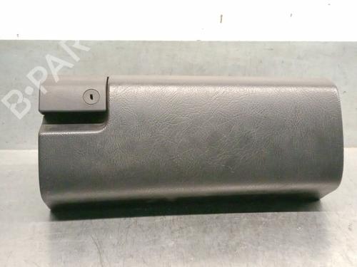 Used Glove box MERCEDES-BENZ E-CLASS (W210) E 300 Turbo-D (210.025) (177 hp) 27185033