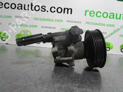 Steering pump VW POLO III (6N1) 50 1.0 | BP2298982M99 