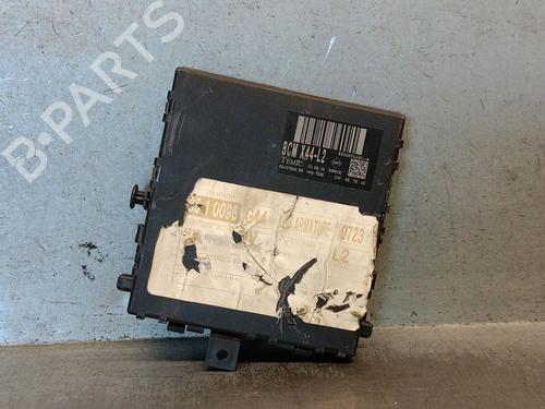 Used Electronic module Electronic module RENAULT TWINGO II (CN0_) 1.5 dCi (CN0E) (64 hp) 36663654 36663654