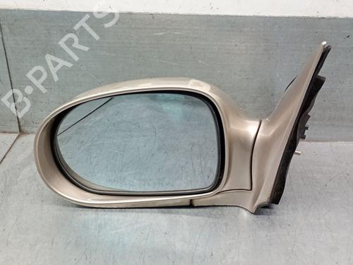 Used Left mirror Left mirror KIA CARNIVAL II (GQ) 2.9 CRDi (144 hp) 34378567 34378567