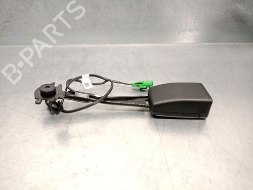 Seat buckle DACIA SANDERO III 1.0 TCe 90 | BP26324325I32 