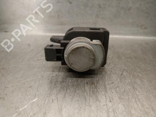 Module électronique RENAULT SCÉNIC II (JM0/1_) 1.5 dCi (JM02, JM13) | BP29821601M83 
