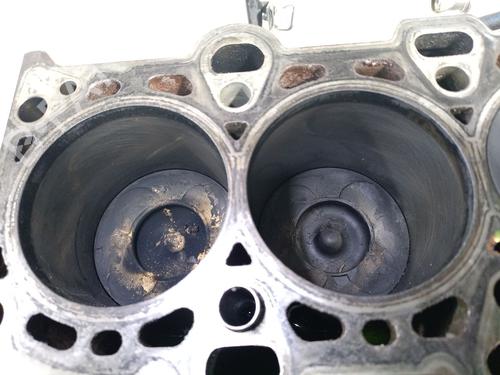 Other BMW X5 (E53) 3.0 d | BP33018166O1  - Image 6