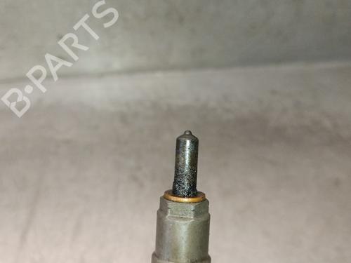 Injector VOLVO V90 II Estate (235) D5 AWD | BP34289364M100 - Image 2