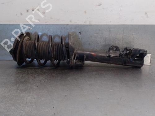 Used Left front shock absorber Left front shock absorber MERCEDES-BENZ C-CLASS T-Model (S204) C 200 CDI (204.201) (136 hp) 36405715 36405715