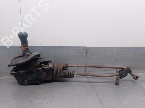 Used Gear lever VW PASSAT B5.5 (3B3) 1.6 (102 hp) 24217263