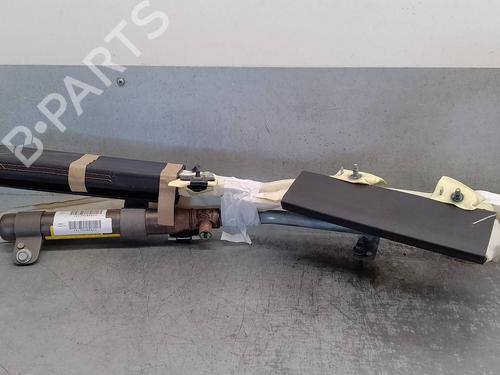 Left curtain airbag OPEL ANTARA A (L07) 2.0 CDTI | BP17651291C11 