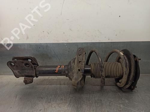 Left front shock absorber SUBARU LEGACY IV Estate (BP) 3.0 R AWD (BPE) | BP14908378M16 