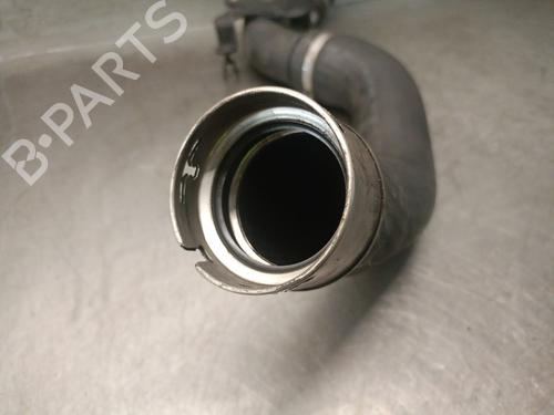 Pipe DACIA SANDERO II TCe 90 LPG (B8M1) | BP28054896M125 