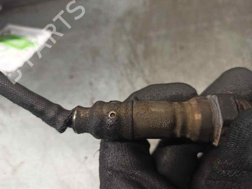 Elektronisk sensor DAEWOO EVANDA (KLAL) 2.0 | BP9235726M84 