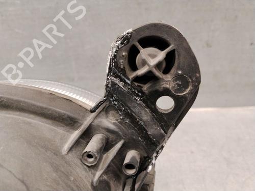 Left headlight SKODA YETI (5L) 1.2 TSI | BP38526176C28 - Image 7