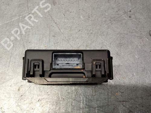 Electronic module HYUNDAI KONA SUV Van (OS, OSE, OSI) EV | BP28209649M83 - Image 3