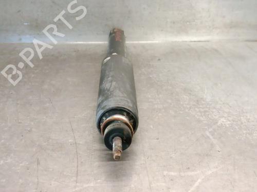 Right rear shock absorber SUZUKI VITARA (ET) HDI (SE 420HDI) | BP26231816M19 