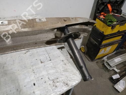 Rear bumper reinforcement BMW 5 (E39) 520 i | BP29807084C73
