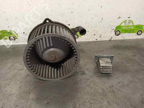 Heater blower motor HYUNDAI TERRACAN (HP) 2.9 CRDi 4WD | BP5413893M62 