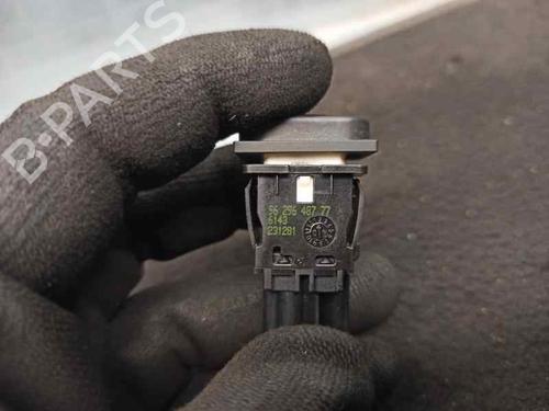Switch PEUGEOT 607 (9D, 9U) 2.7 HDi 24V | BP20257710I30 
