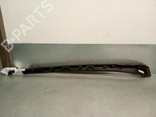 Other PEUGEOT 508 SW I (8E_) 2.0 HDi | BP29764030O1 