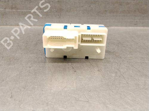 Electronic module BMW X3 (G01, F97, G08) sDrive 18 d Mild-Hybrid | BP36319481M83 - Image 2