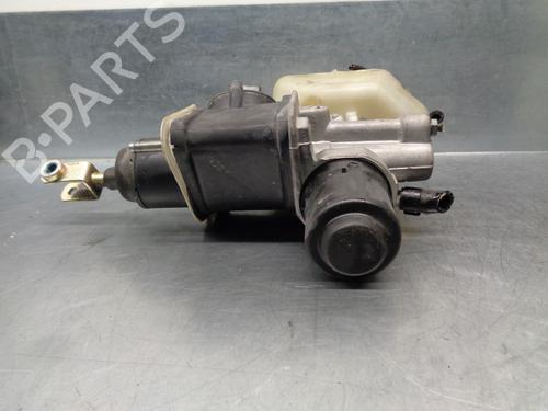 Brake master cylinder MERCEDES-BENZ CLS (C219) CLS 350 (219.356) | BP8540314M77
