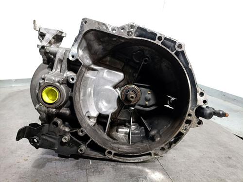 Used Gearbox Gearbox PEUGEOT EXPERT Van (V_) 1.5 BlueHDi 100 (102 hp) 33558444 33558444