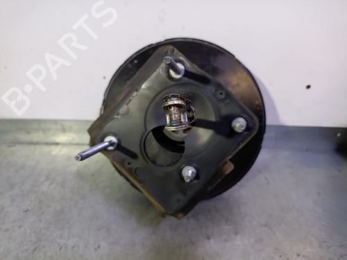 Servo brake PEUGEOT 407 SW (6E_, 6D_) 2.0 HDi 135 | BP29277401M42 