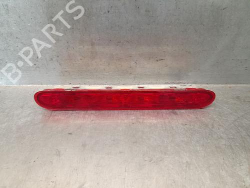 Used Third brake light Third brake light 37034584 37034584