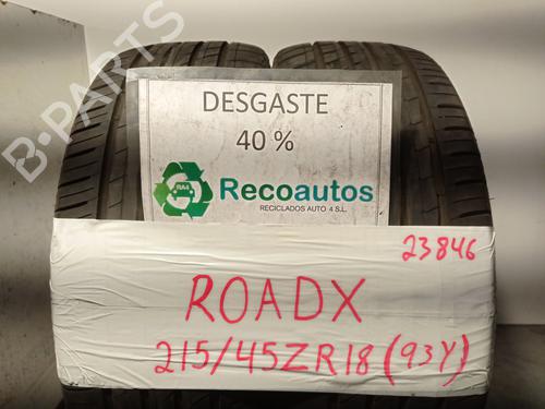 Used Other CITROËN C4 Grand Picasso I (UA_) 2.0 HDi 138 (136 hp) 30078662