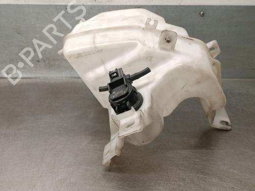 Sprinklertank MAZDA 3 (BL) 1.6 MZ-CD (BL14) | BP38465461C113 - Image 4