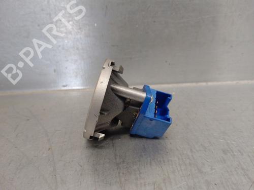 Right front window switch MG MG ZR  | BP13611872I26 
