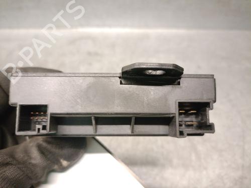 Electronic module MERCEDES-BENZ GLE (W166) 250 d 4-matic (166.004) | BP32396240M83 - Image 3