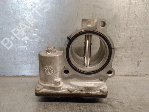 Throttle body KIA XCEED (CD) 1.0 T-GDI | BP33463094M82 - Image 2