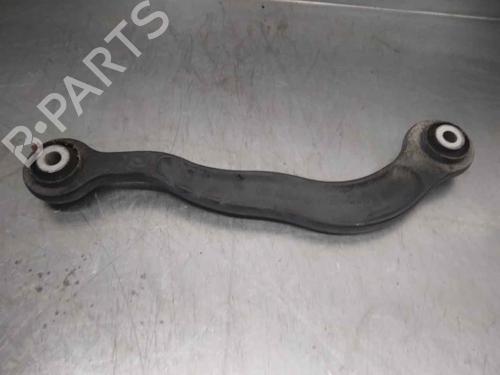 Left rear suspension arm MERCEDES-BENZ S-CLASS (W220, V220) S 320 CDI (220.026, 220.126) | BP9688548M14 