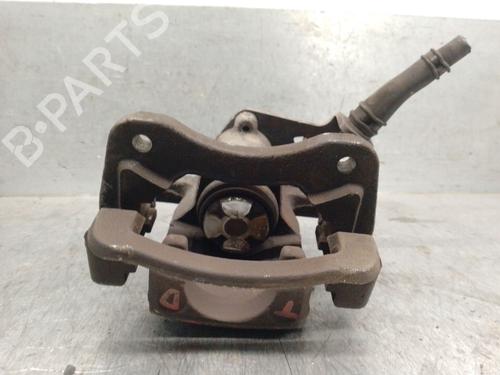 Right rear brake caliper KIA CARENS IV 1.7 CRDi | BP30760338M106
